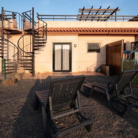Casa Belle - No Stress Holidays Лахарес Екстер'єр фото