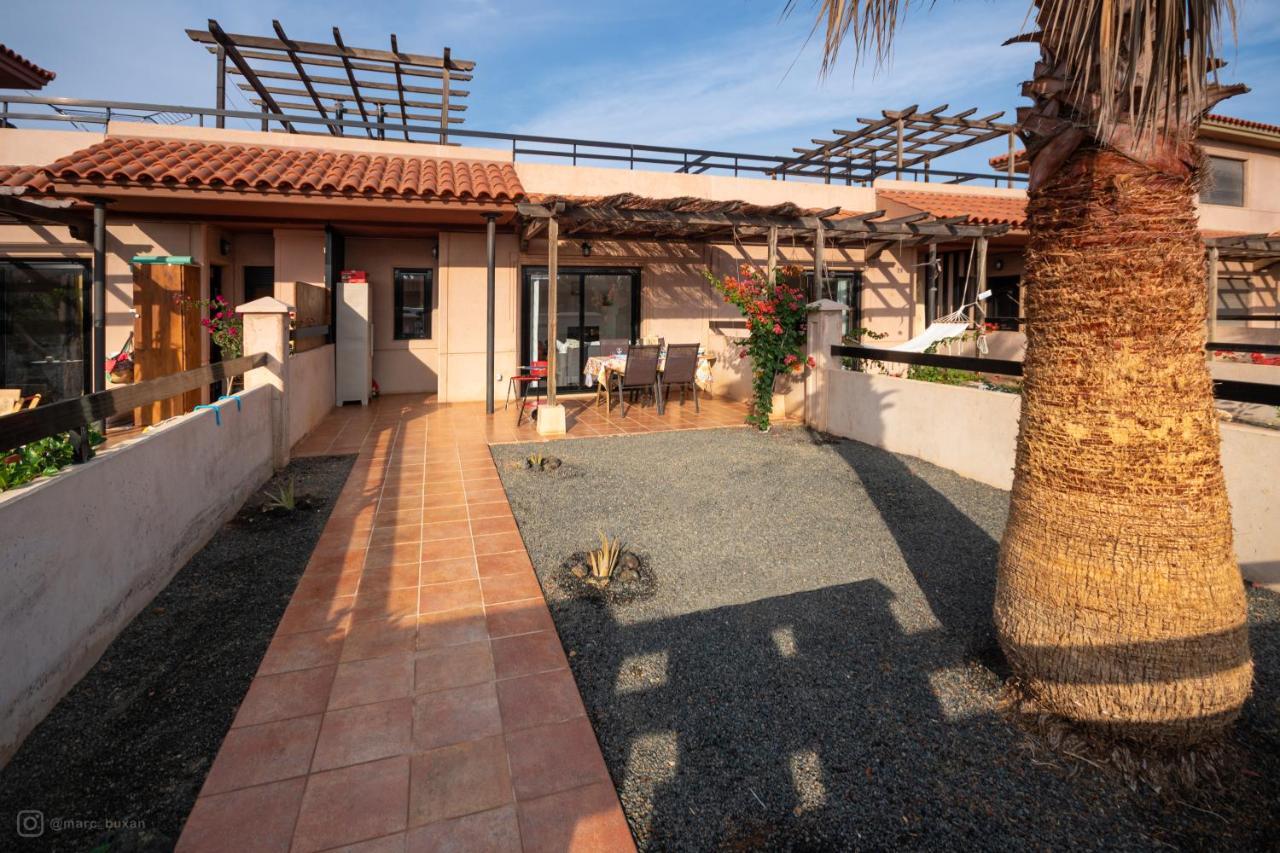 Casa Belle - No Stress Holidays Лахарес Екстер'єр фото